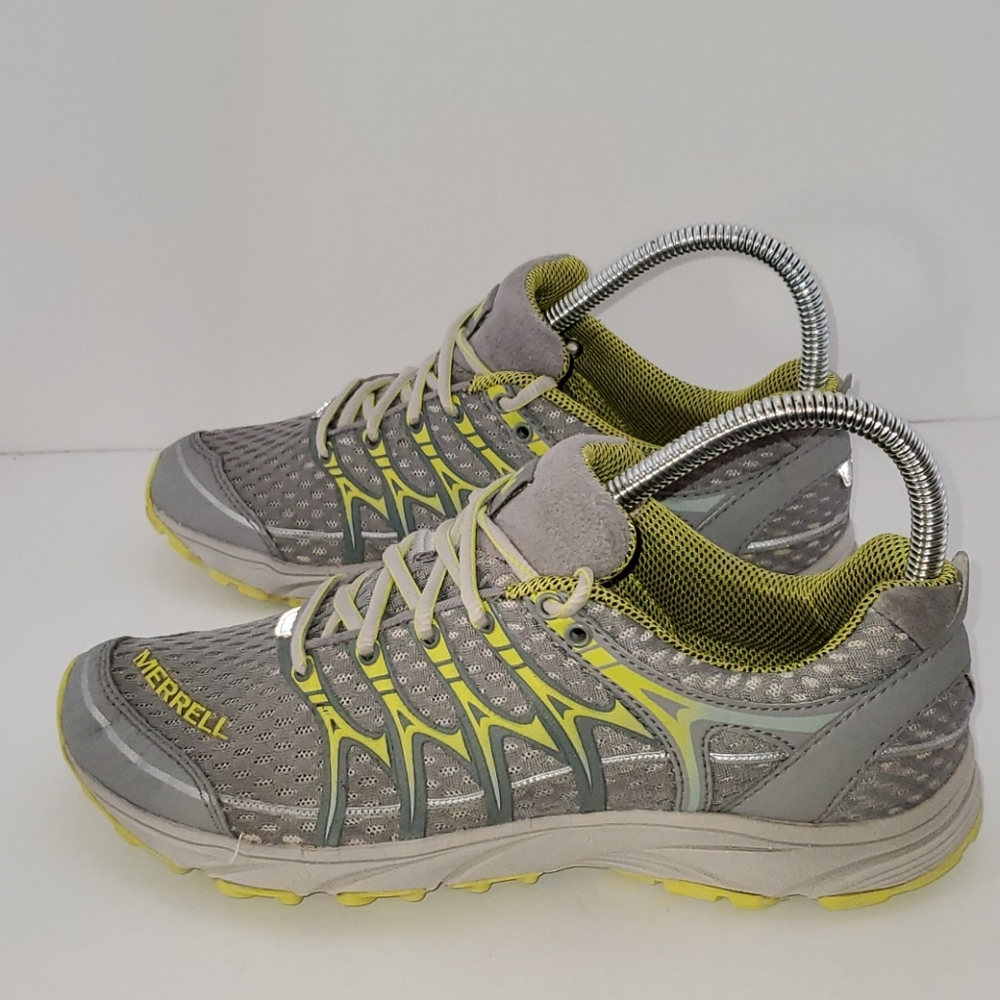 Merrell Performance Running Shoes - image 5